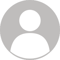 Avatar Fallback