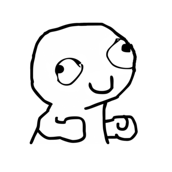 derpy-trollface-maenner-t-shirt