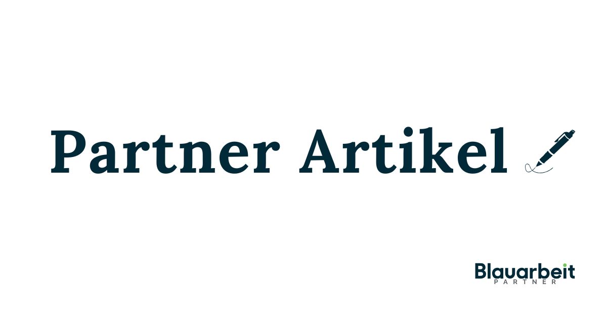 partnerartikel_default